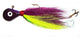 DL-PurpleHd-Prpl-Chart-Grn-Flash