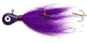 DL-PurpleHd-Prpl-Prpl-Flash