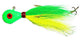 DL-LimeHd-Lime-Chart-Grn-Flash