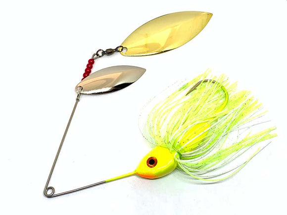 Venom Lures Weighted XWG Sickle Hooks