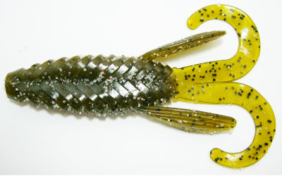 4 Better Beever - Fishing Lures - Venom Lures