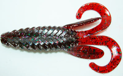 4 Better Beever - Fishing Lures - Venom Lures