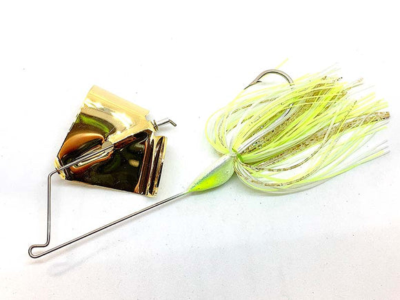 Venom Lures Weighted XWG Sickle Hooks