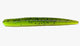 Watermelon chartreuse "D-K" Rig Hi-Floater