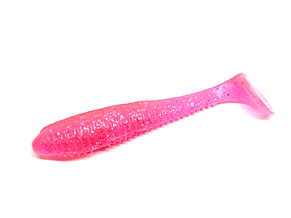 Venom Lures - Options galore for our New Mini D-K Rig